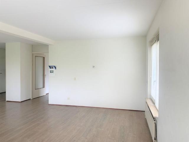 Te huur: Appartement Beemsterstraat 542 A 2 in Amsterdam