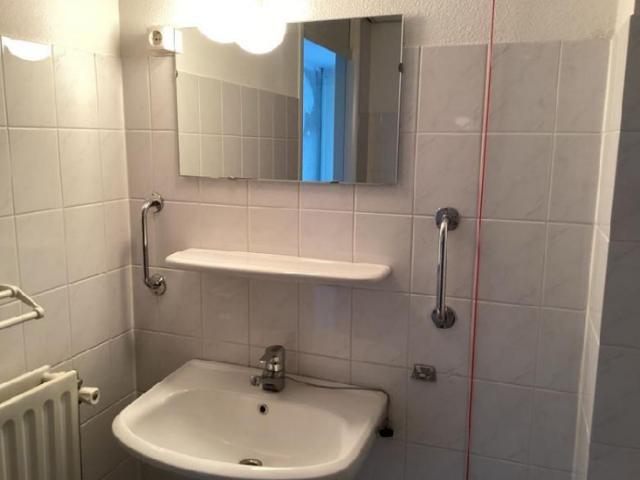 Te huur: Appartement Beemsterstraat 546 B 2 in Amsterdam