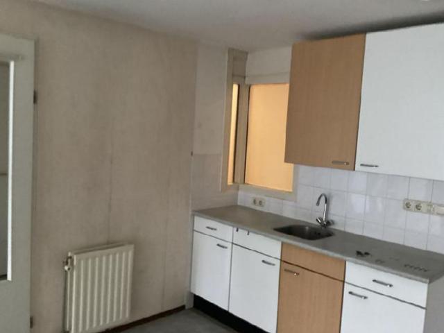 Te huur: Appartement Beemsterstraat 546 B 3 in Amsterdam