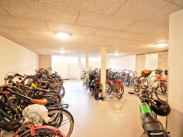 Te huur: Appartement Beekstraat 77 32 in Arnhem