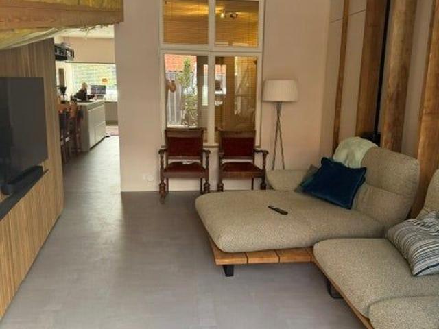Te huur: Appartement Beeldhouwerstraat in Arnhem