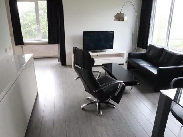 Te huur: Appartement Beethovenhof in Terneuzen