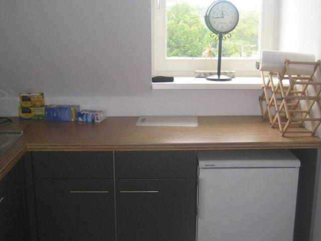 Te huur: Appartement Beethovenlaan in Arnhem
