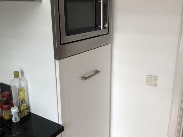 Te huur: Appartement Beethovenlaan in Arnhem