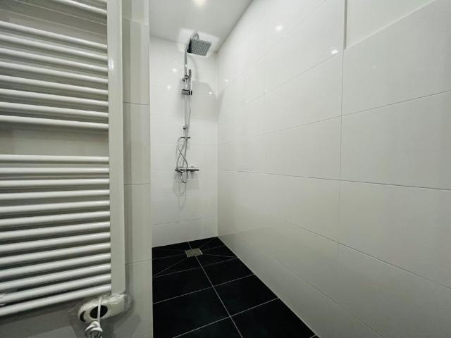 Te huur: Appartement Beijerlandselaan 184 A 03 in Rotterdam