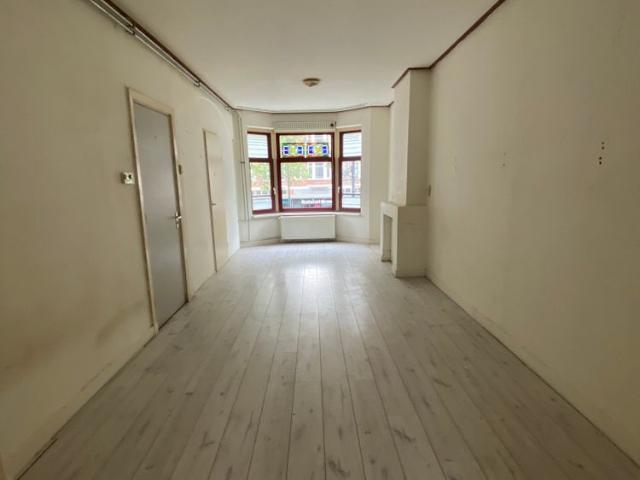 Te huur: Appartement Beijerlandselaan 39 A 01 in Rotterdam