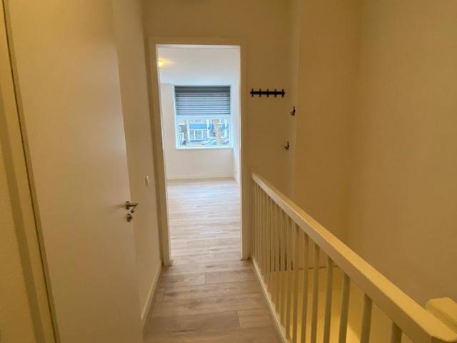 Te huur: Appartement Beltstraat in Enschede