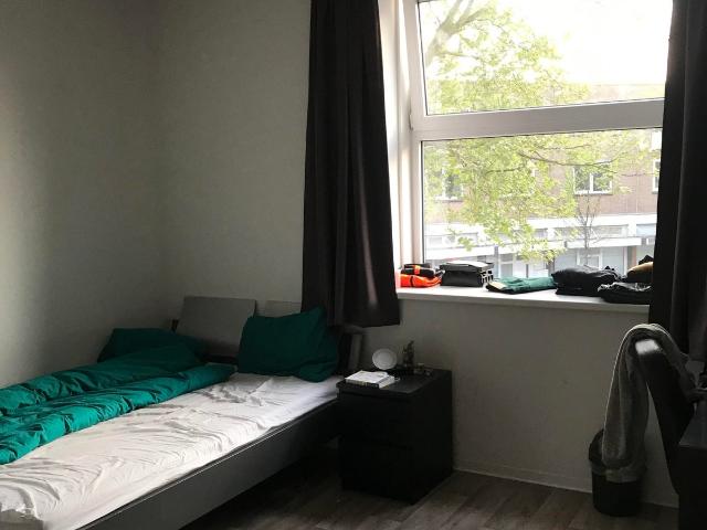 Te huur: Appartement Beltstraat in Enschede