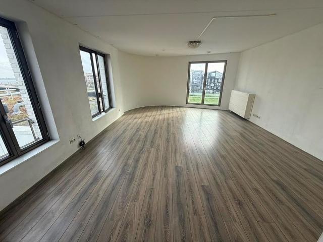 Te huur: Appartement Ben van Meerendonkstraat in Amsterdam