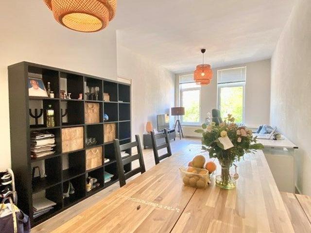Te huur: Appartement Bergweg in Rotterdam