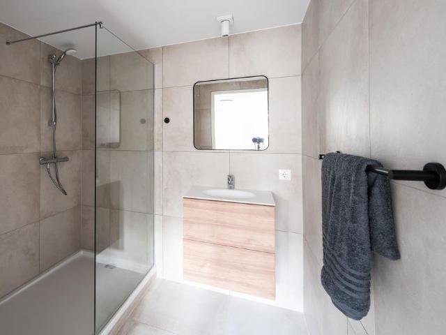Te huur: Appartement Berg en Dalseweg in Nijmegen