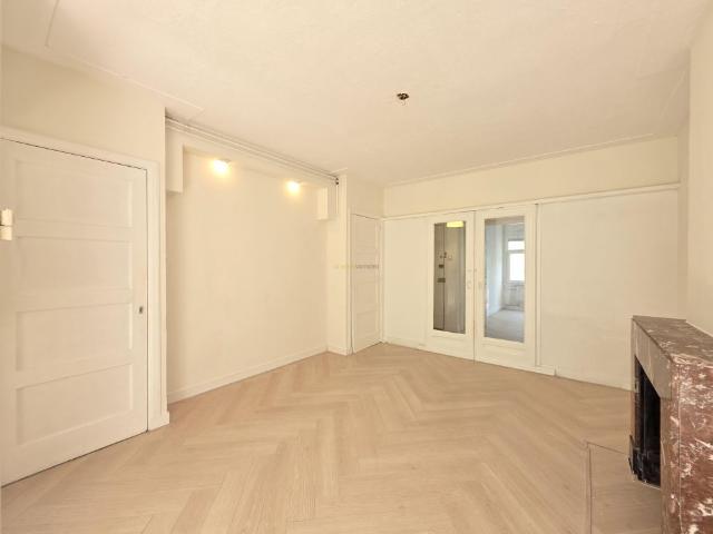 Te huur: Appartement Bergstraat in Rotterdam