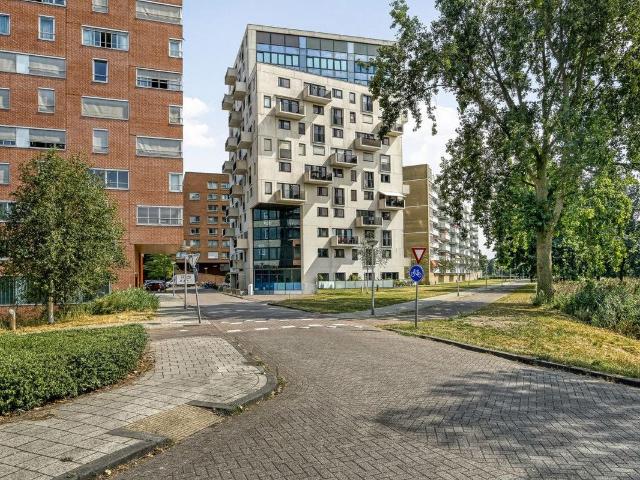 Appartement te huur Berkenplein in Diemen voor € 2.850