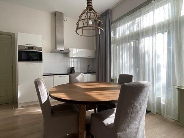 Te huur: Appartement Betuwestraat in Arnhem