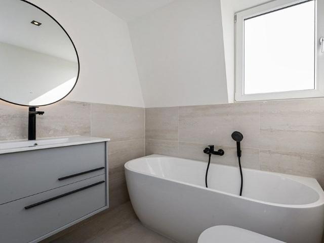 Te huur: Appartement Beukelsweg in Rotterdam