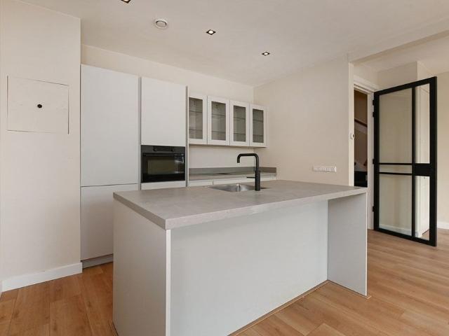 Te huur: Appartement Beukelsweg in Rotterdam