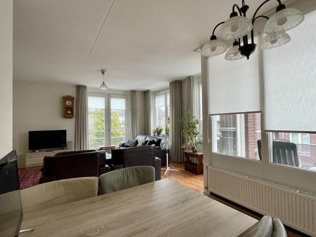 Te huur: Appartement Beukenbos in Bladel