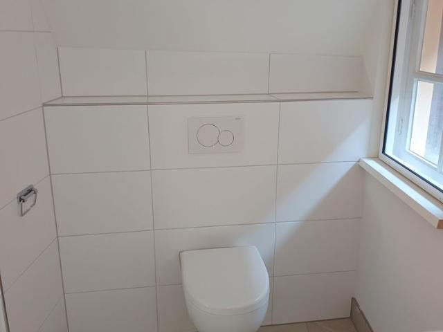 Te huur: Appartement Beukerstraat in Zutphen