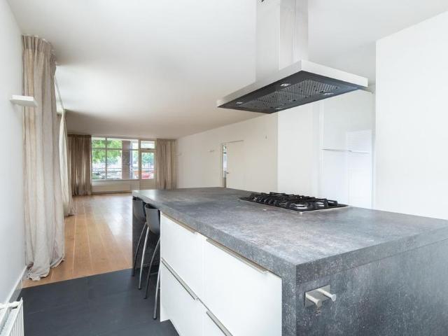 Te huur: Appartement Beyerd in Breda
