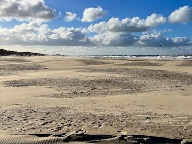 Te huur: Appartement Bezuidenhoutseweg 72 F in Den Haag