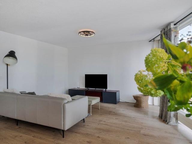 Te huur: Appartement Bierstraat 185 in Rotterdam