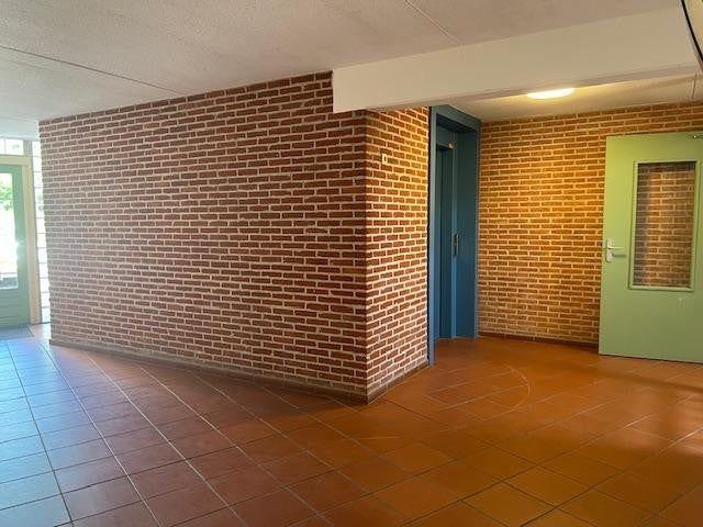 Te huur: Appartement Biesbosch in Duivendrecht
