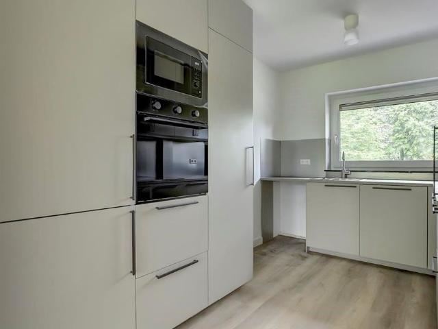Te huur: Appartement Bijdorp in Amstelveen