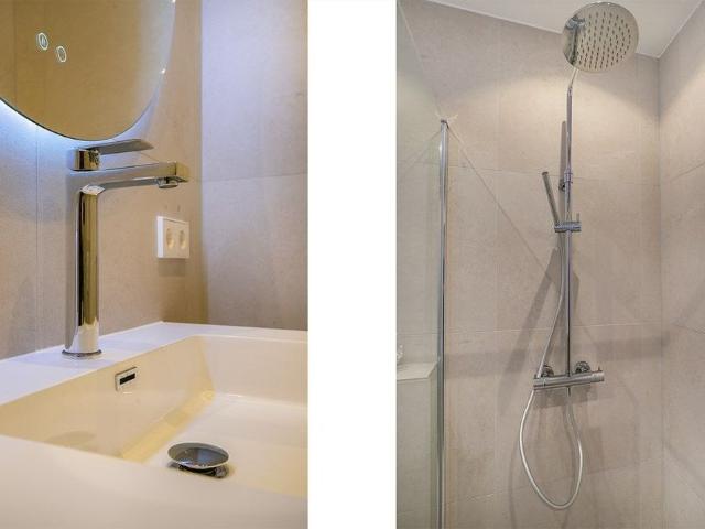 Te huur: Appartement Bijlmerdreef in Amsterdam