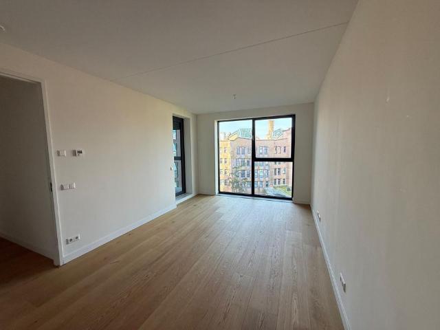 Te huur: Appartement Bijlmerplein 858 G 2 in Amsterdam
