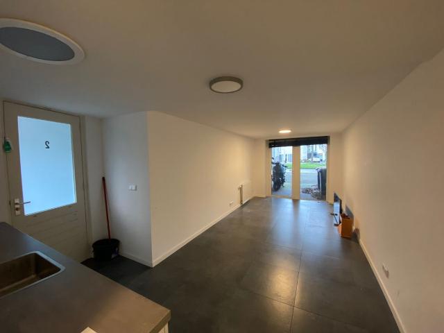 Appartement te huur Bijsterveldenlaan 18 2 in Tilburg voor € 1.199