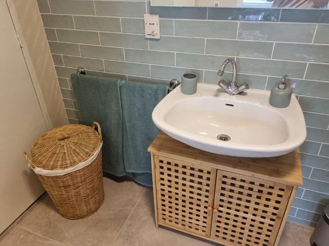 Te huur: Appartement Binnenkant 40 2 in Amsterdam