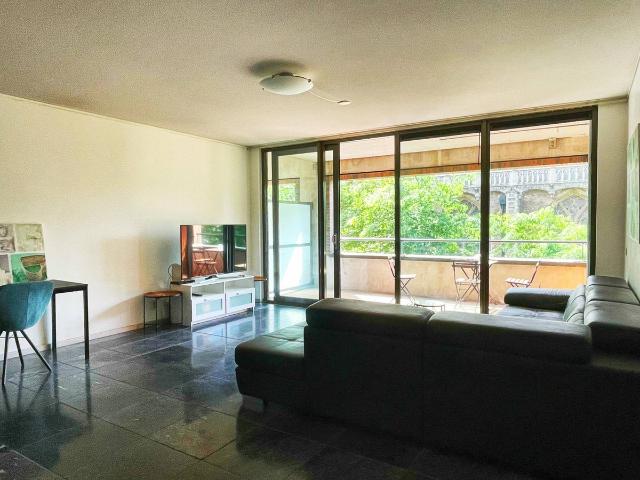 Te huur: Appartement Binnenrotte in Rotterdam