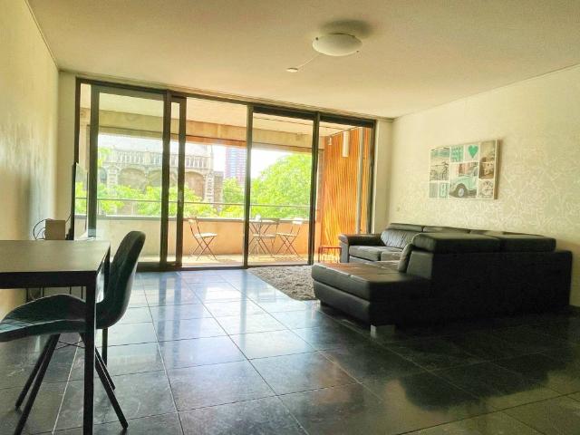 Te huur: Appartement Binnenrotte in Rotterdam