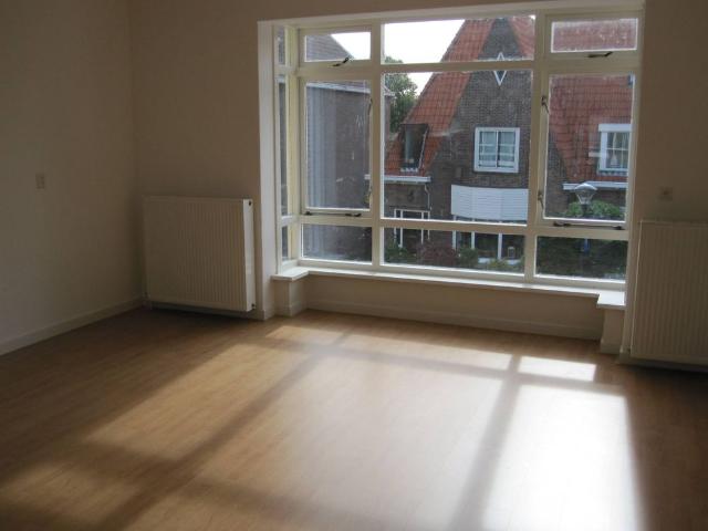 Te huur: Appartement Binnenweg in Heemstede