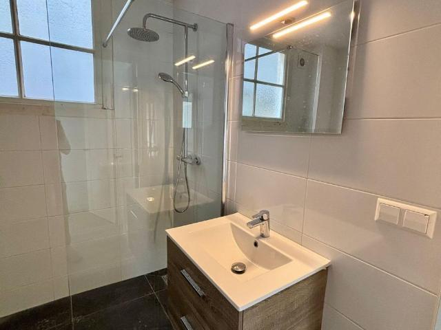 Te huur: Appartement Binnenweg in Noordwijk