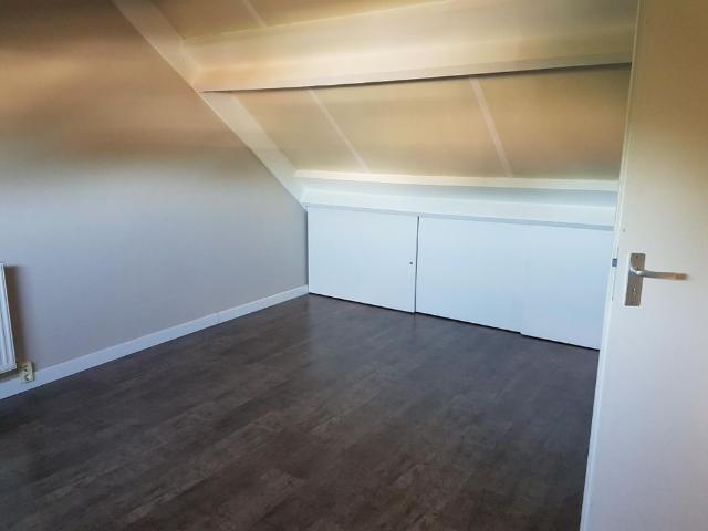 Te huur: Appartement Bisschop Lindanussingel in Roermond