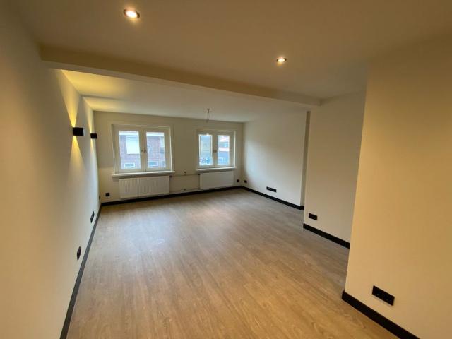 Te huur: Appartement Bisschop van de Venstraat 21 in Tilburg