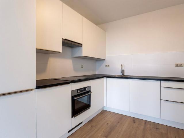 Te huur: Appartement Blaak 566 in Rotterdam