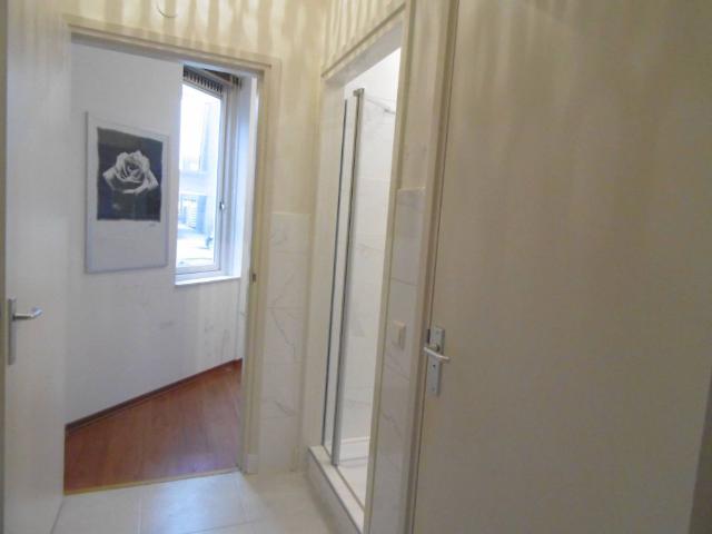 Te huur: Appartement Blauw roodlaan in Zoetermeer