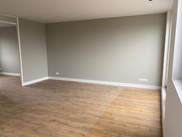 Te huur: Appartement Blauwkapelseweg in Utrecht