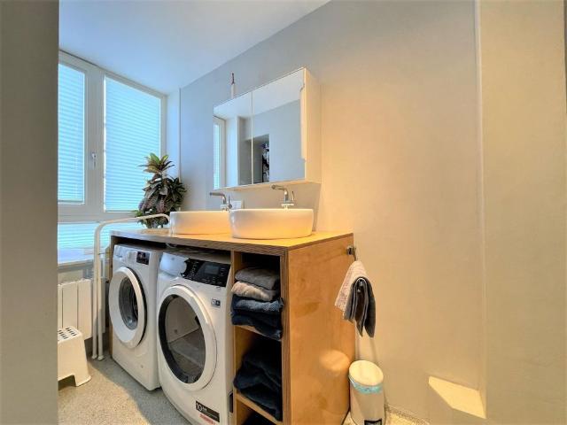 Te huur: Appartement Blauwvoetstraat in Amsterdam