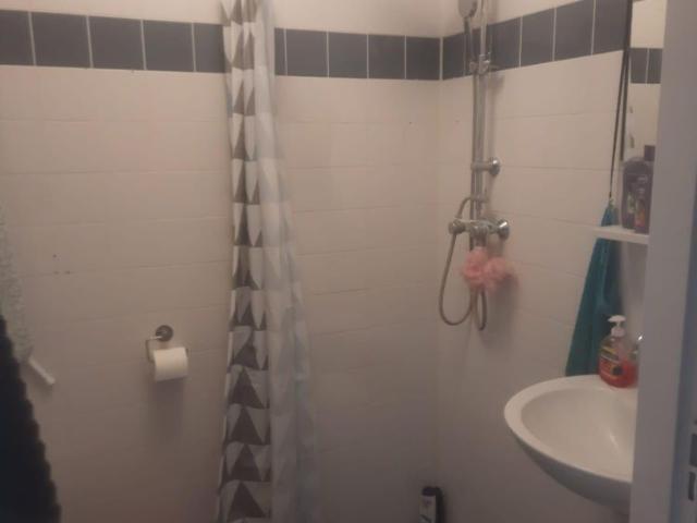 Te huur: Appartement Bleekstraat in Breda