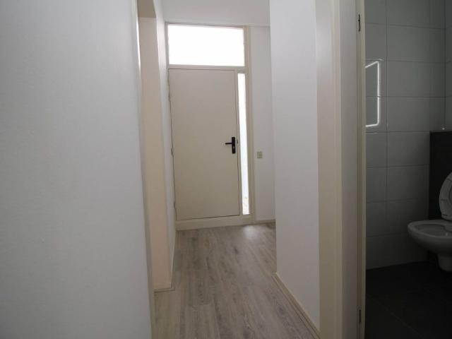Te huur: Appartement Bleijenburg in Den Haag