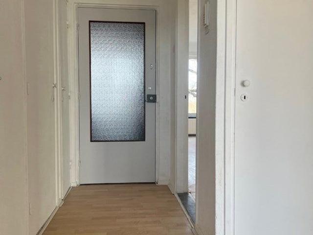 Te huur: Appartement Bleijerheiderstraat in Kerkrade