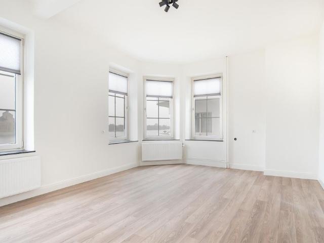 Te huur: Appartement Blekerij in Maastricht