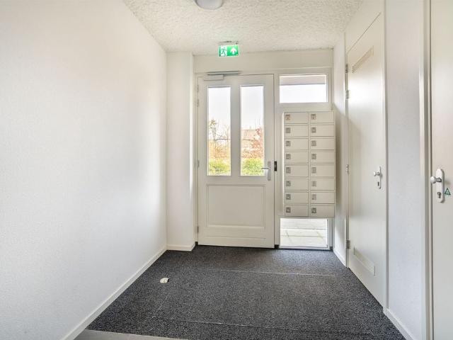 Te huur: Appartement Blikslagerij 59 in Waalre