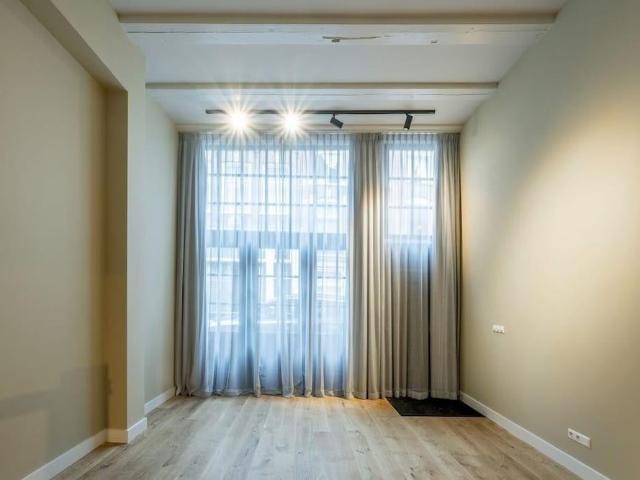 Te huur: Appartement Bloemstraat in Amsterdam