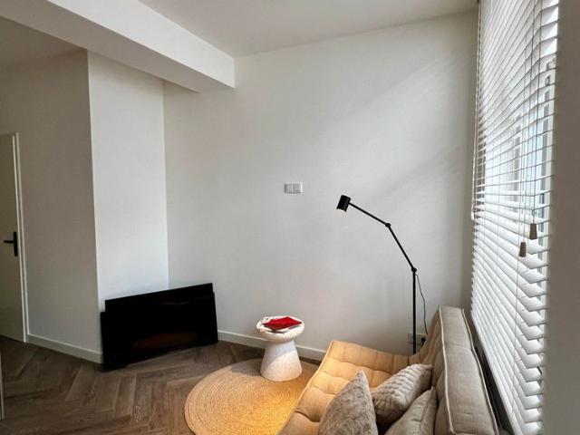 Te huur: Appartement Bogaardenstraat in Maastricht