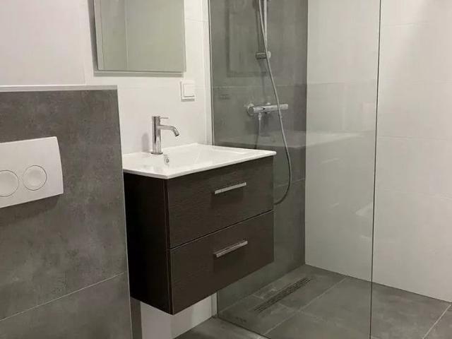 Te huur: Appartement Boergoensestraat 120 B in Rotterdam