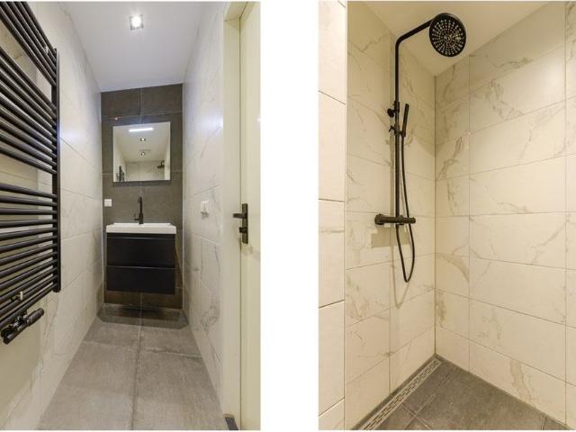 Te huur: Appartement Boerhaavelaan in Schiedam